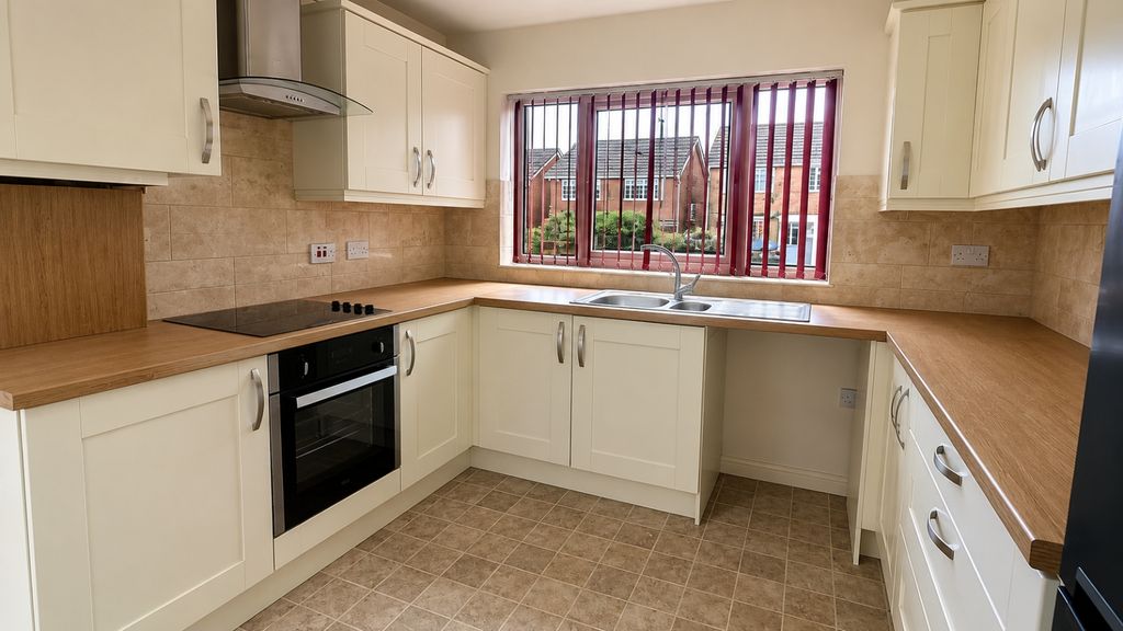 Property photo 3 of 14 Picture No. 22