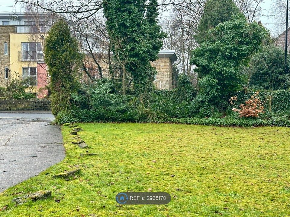 Property photo 3 of 23