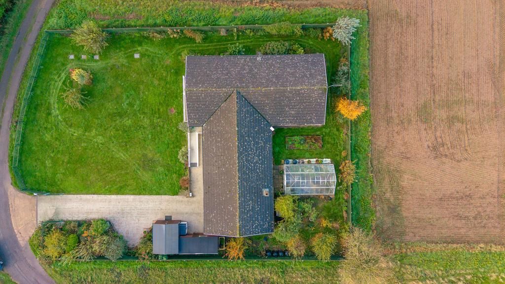 Property photo 2 of 19 Photo 2