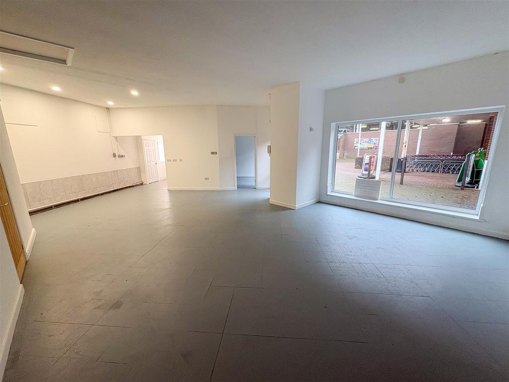 Property photo 2 of 9 Img_4871.Jpg