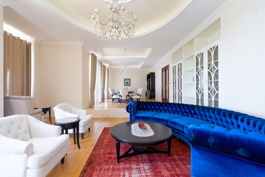 Property photo 3 of 31 <Alttext/>