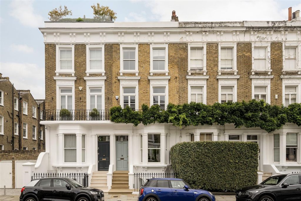Property photo 1 of 23 Maskells-11, Shalcomb Street-38_Hi.Jpg