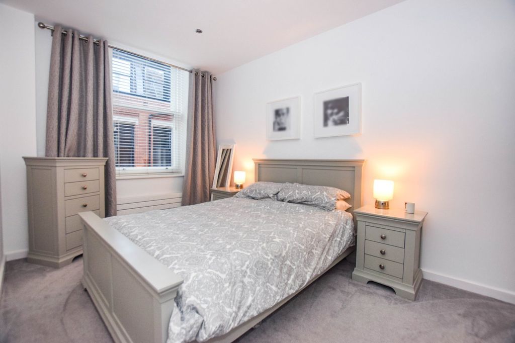 Property photo 3 of 13 Picture No. 30