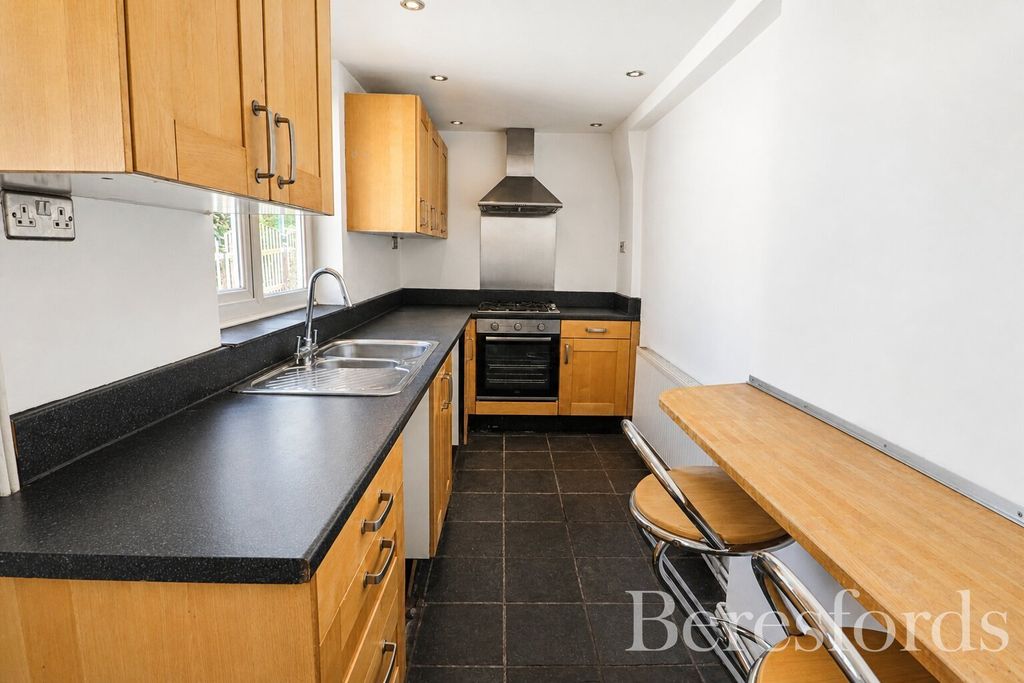 Property photo 3 of 16 Picture No. 58