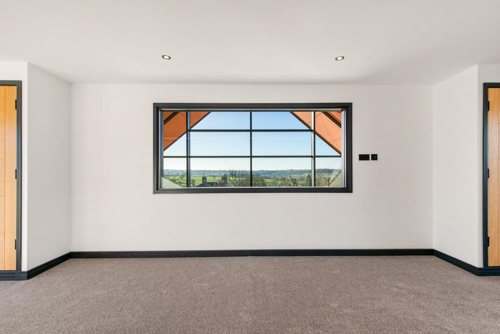 Additional image 20 of 5 bed detached house for saleNeat Lane, Pilton, Shepton Mallet BA4
