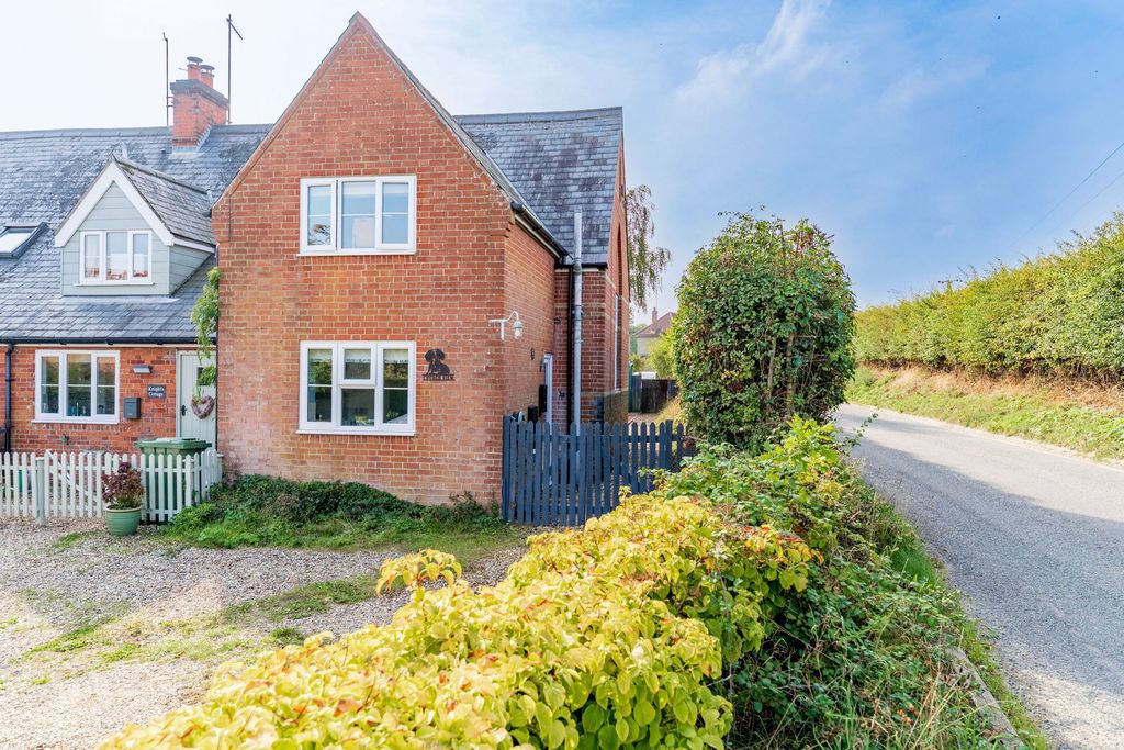 Property photo 1 of 24