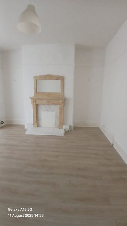 Property photo 2 of 17 Whatsapp Image 2025-08-19 At 12.51.45_4d9dc08B