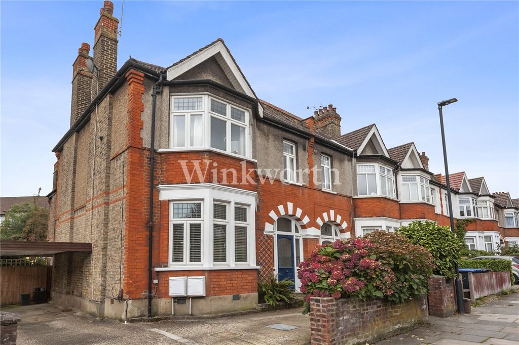 Property photo 1 of 11 Picture No. 01