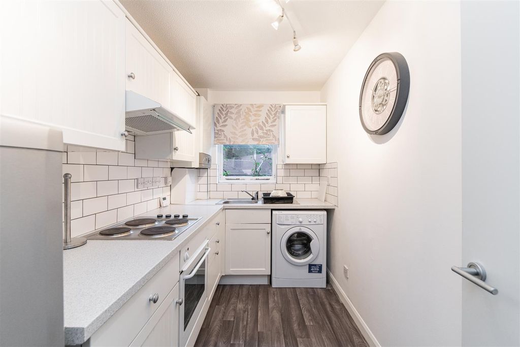 Property photo 3 of 7 Edit-1274.Jpg