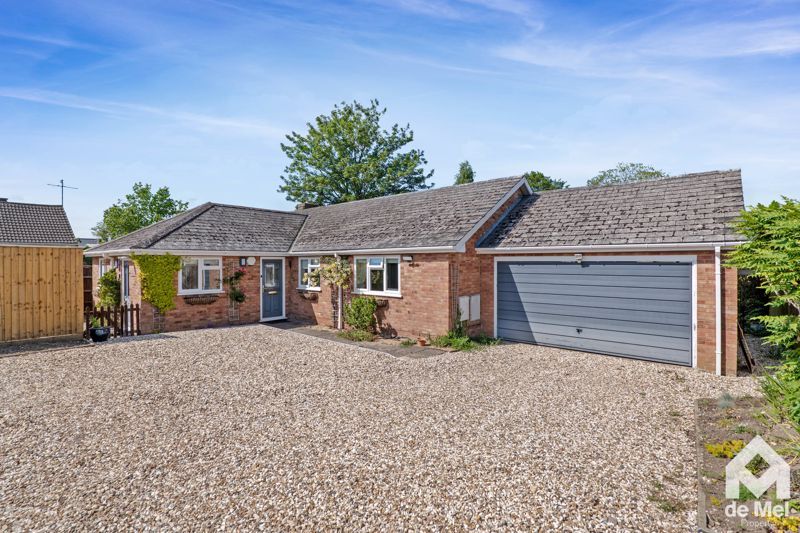 Property photo 1 of 23 Photo 21