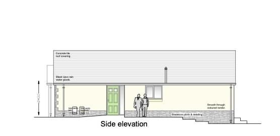 Property photo 2 of 6 Drawings 3.Jpg