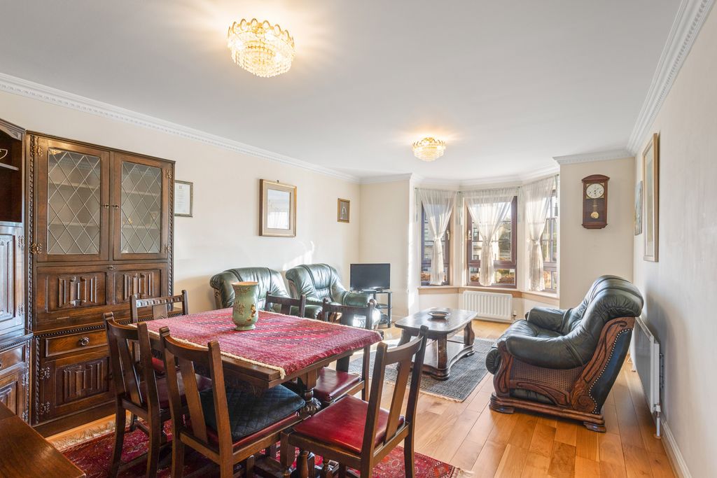 Property photo 3 of 23 Property Image 3