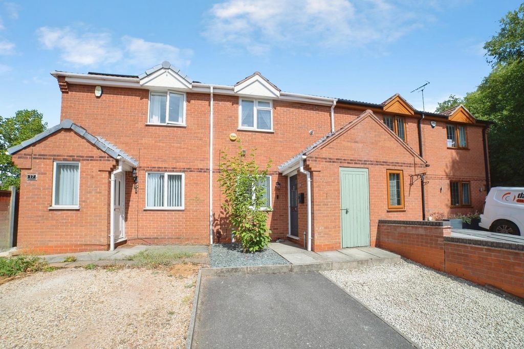 Property photo 1 of 14 Pbox-Img.Jpg