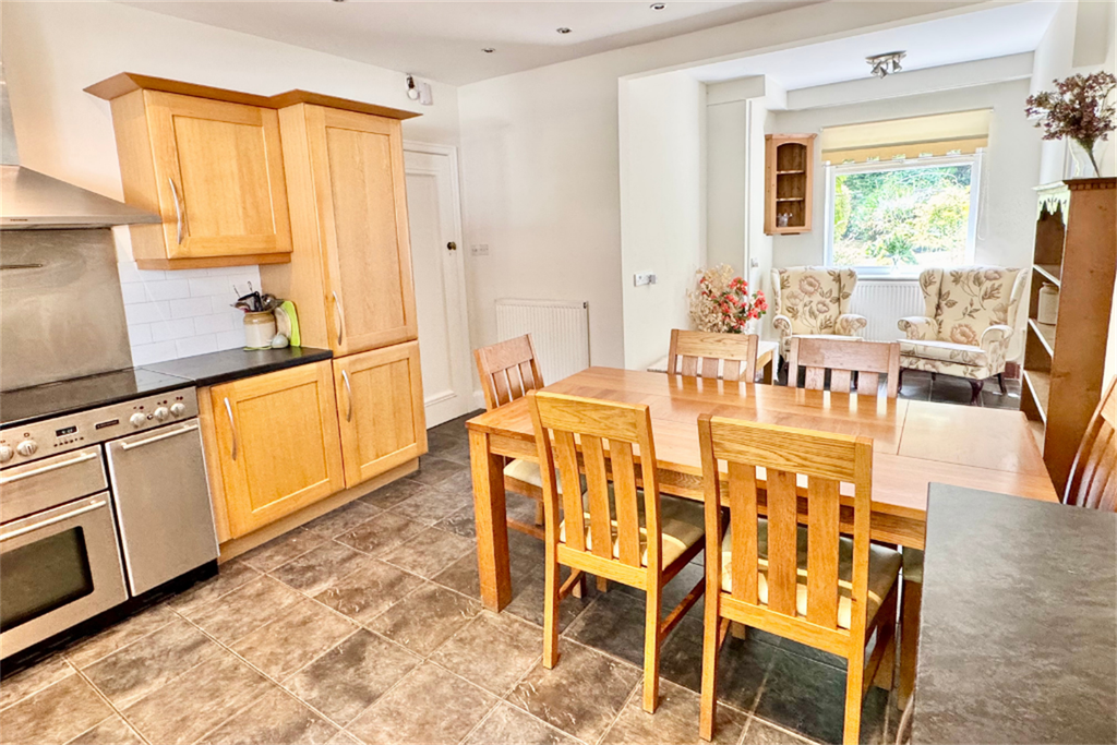 Property photo 2 of 44 Extra Image