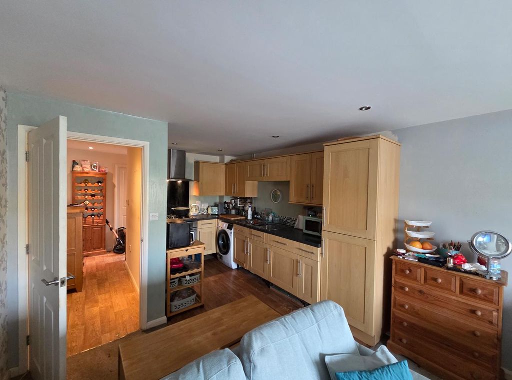 Property photo 3 of 9 Screenshot 2025-07-22 125732.Png