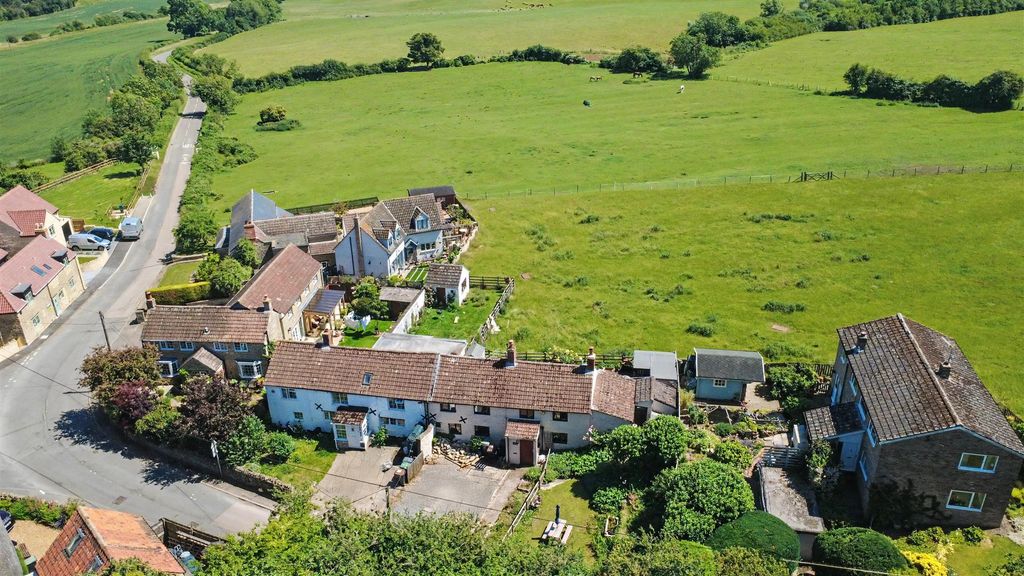 Property photo 1 of 21 Dji_0667.Jpg
