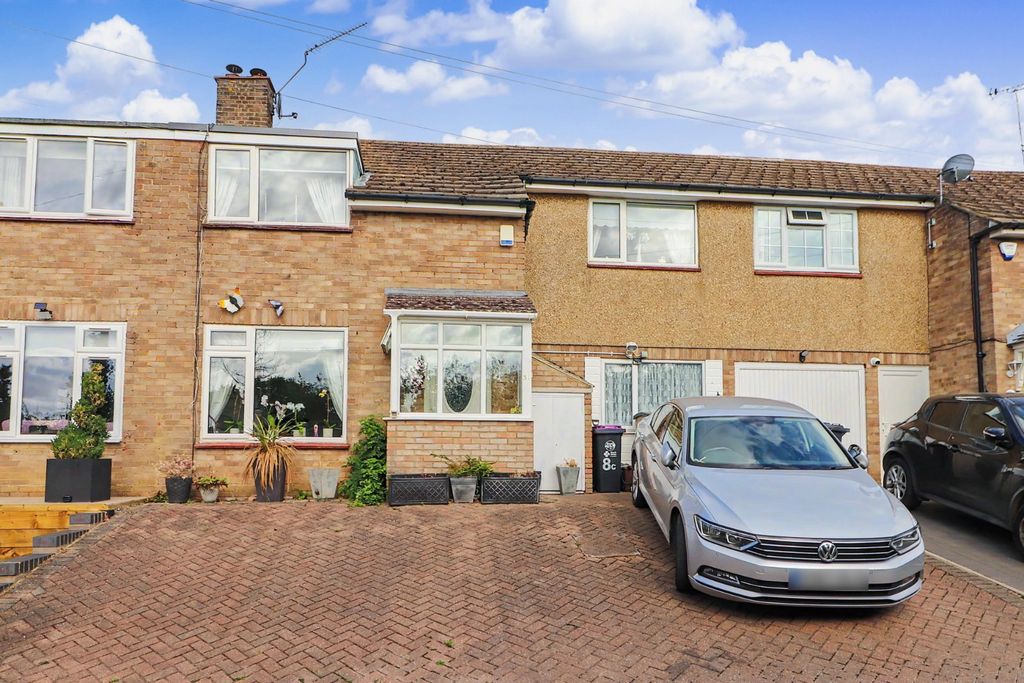 Property photo 1 of 22 Picture No. 27