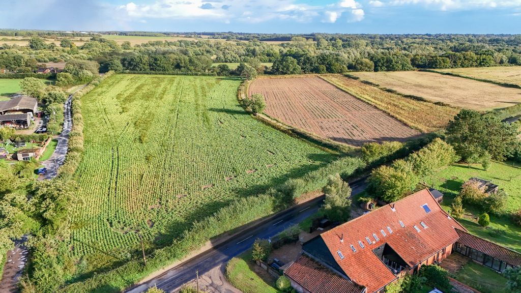 Property photo 3 of 41 4286836