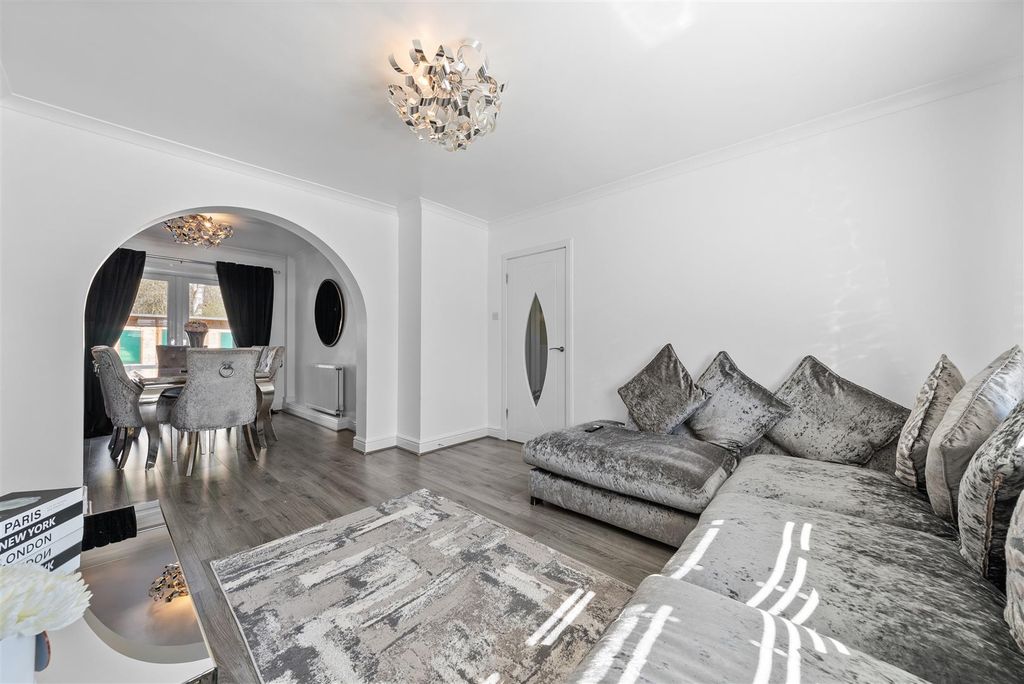 Property photo 2 of 20 Dsc01498.Jpg