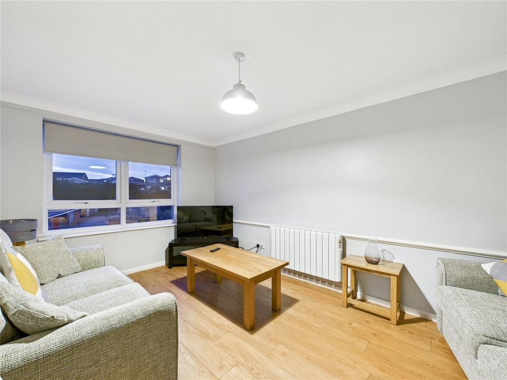 Property photo 2 of 7 Picture No. 02