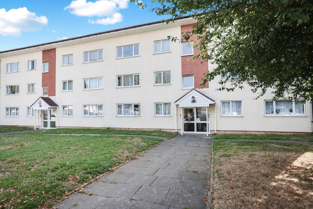 Property photo 1 of 11 Pbox-Img.Jpg