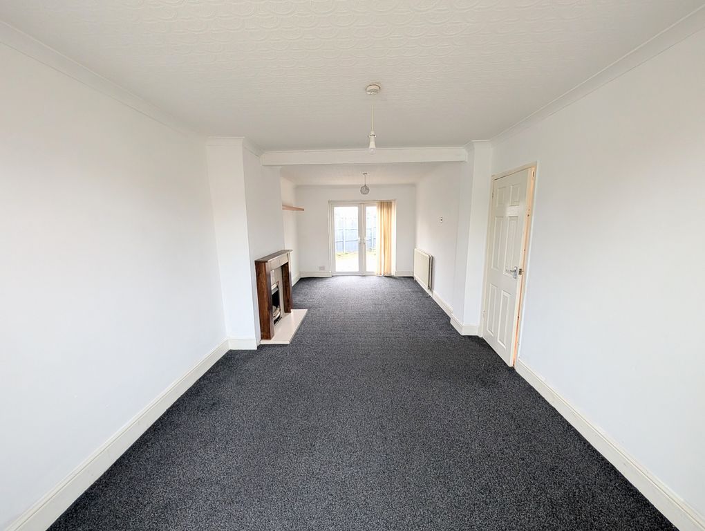 Property photo 3 of 15 Gallery