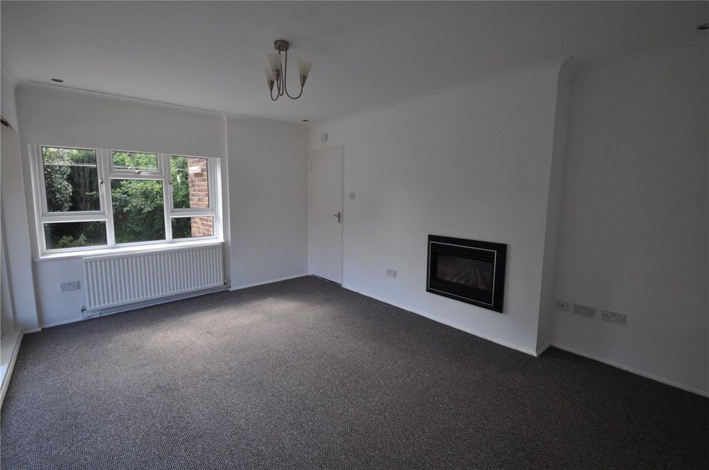 Property photo 3 of 13 Picture No. 06