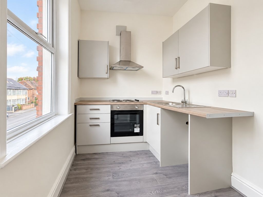 Property photo 2 of 10 6105301
