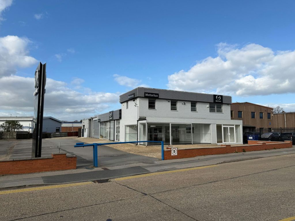 Property photo 1 of 4 1.Jpg