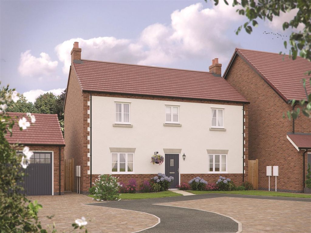 Property photo 1 of 3 Fieldfarm_Cadeby_cgi.Jpg