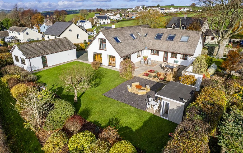 Property photo 3 of 33 Dji_0631.Jpg