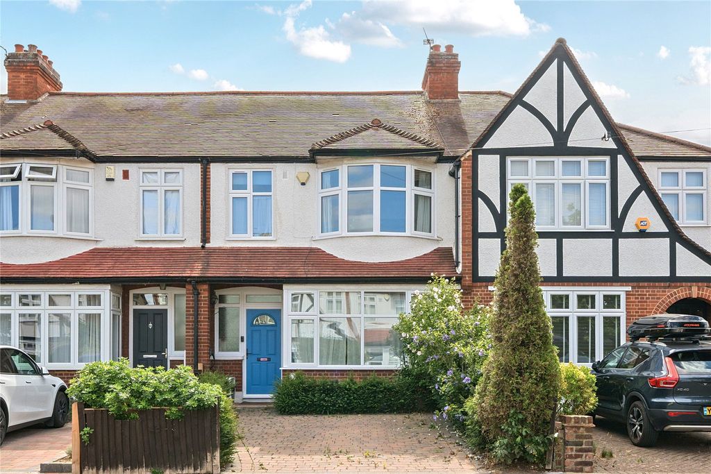 Property photo 1 of 17 Picture No. 03