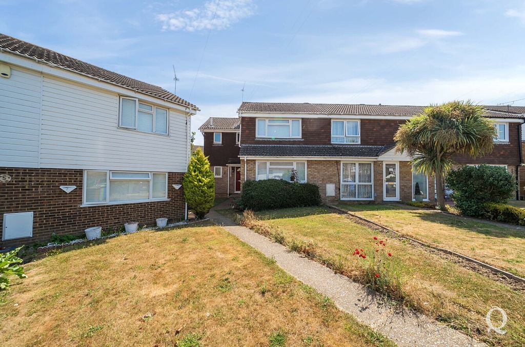 Property photo 1 of 20 58Ff94F7-F544-472...