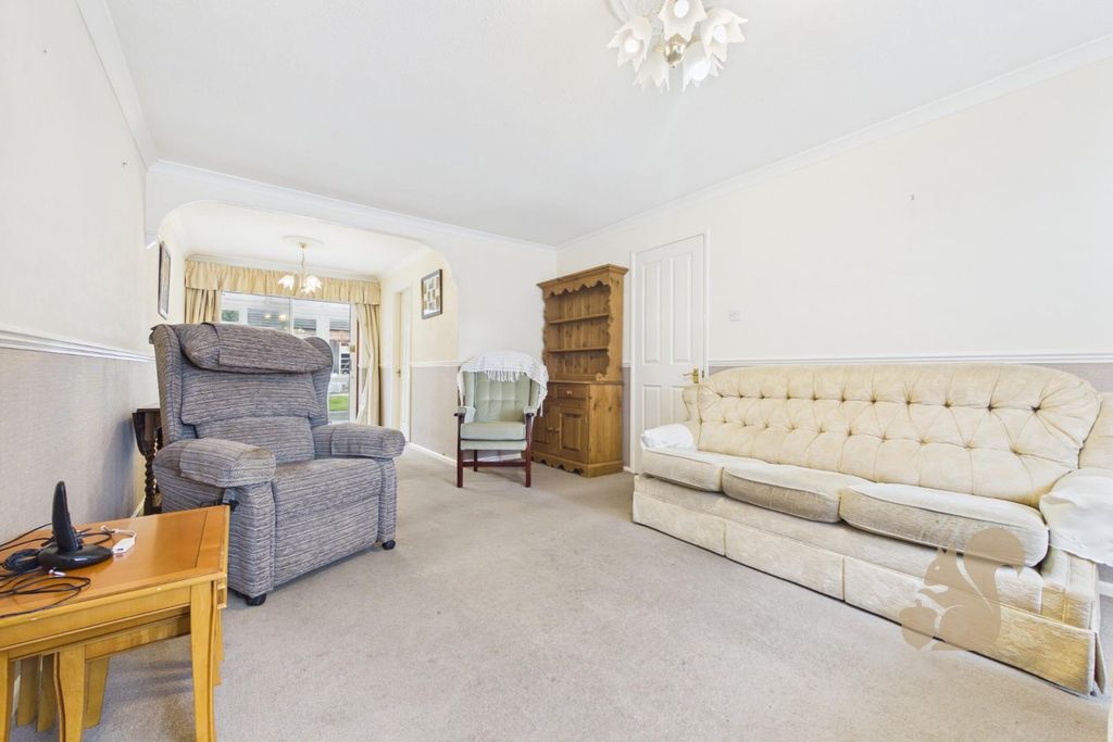 Property photo 3 of 21 Cam03877G0-Pr0346-Still004.Jpg