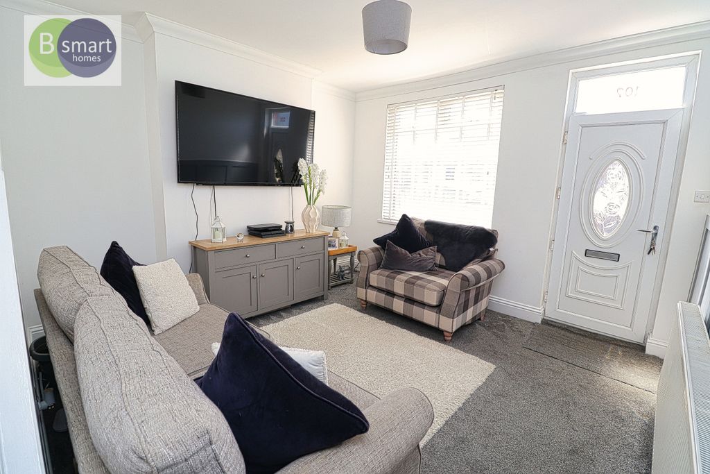 Property photo 3 of 13 Img_4255