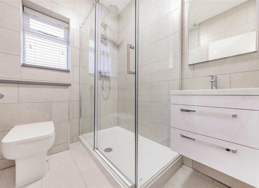 Property photo 3 of 9 249555_cd45Jw5Hk4R250F9Jmmdd2U74.Jpg