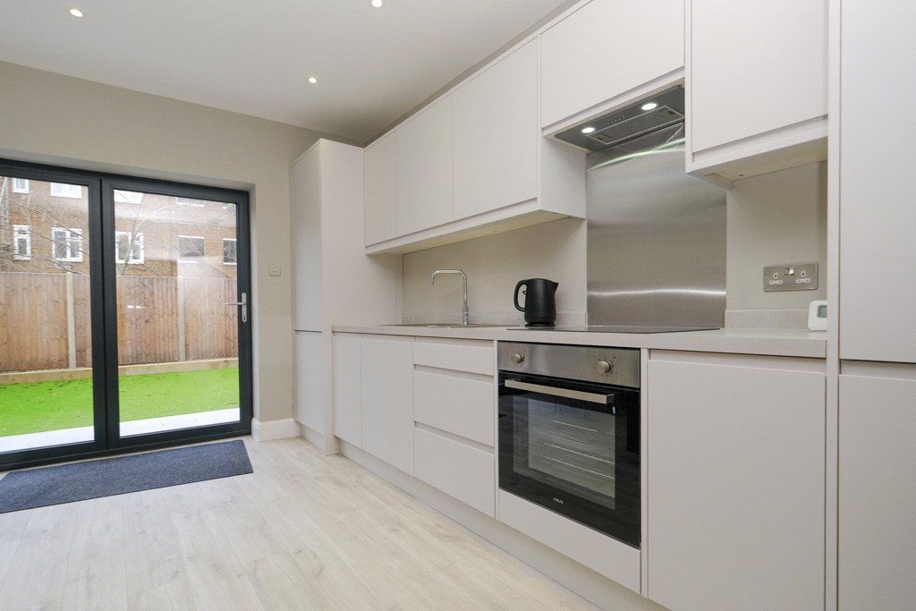 Property photo 3 of 29 Picture No. 06