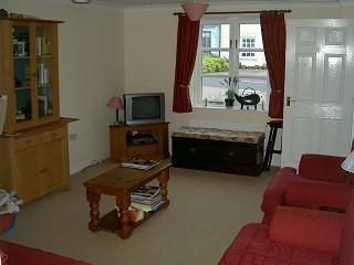 Property photo 2 of 3 Living Room