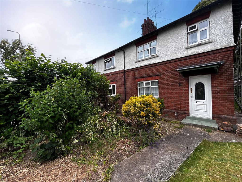 Property photo 1 of 5 2Efffde3-7Cf4-41B8-921A-CC228A9Ba8E0.Jpg