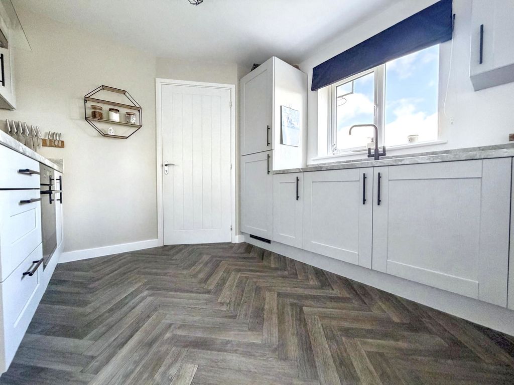 Additional image 11 of 4 bed detached house for saleYellowstone Court, Houghton Le Spring DH4