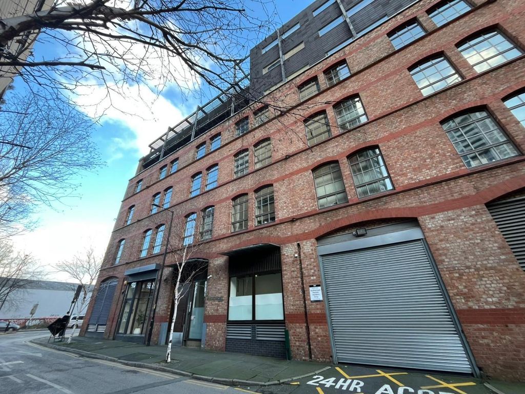 Property photo 1 of 12 Beaumont