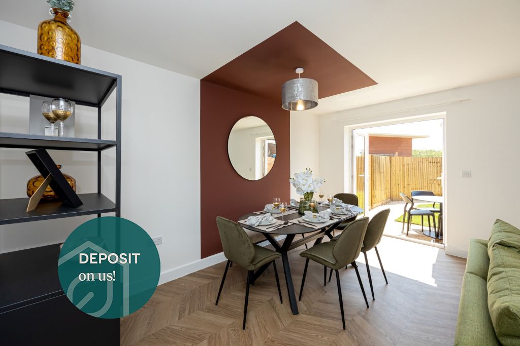 Property photo 1 of 7 Photo