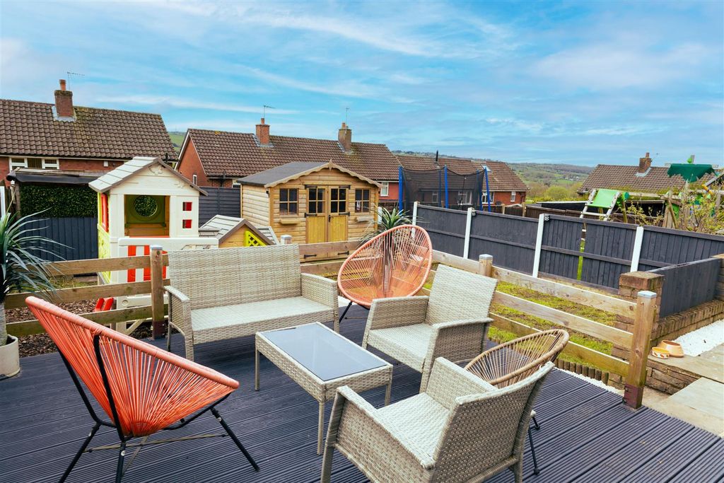 Property photo 2 of 42 1-14.Jpg