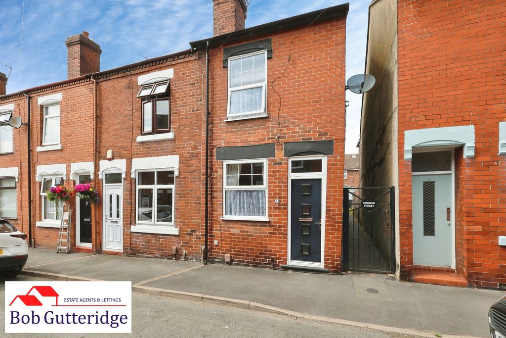 Property photo 1 of 20 Pbox-Img.Jpg