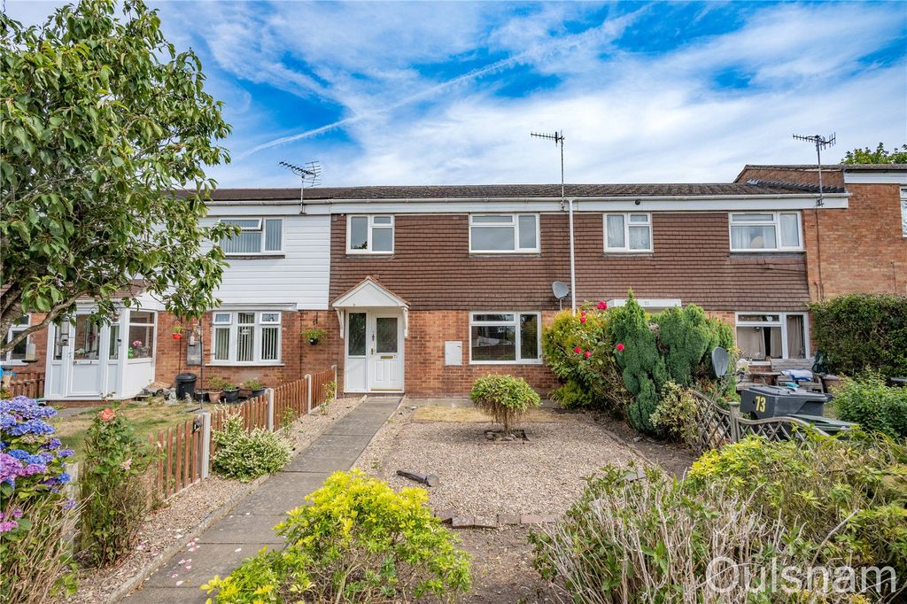 Property photo 1 of 18 Picture No. 12