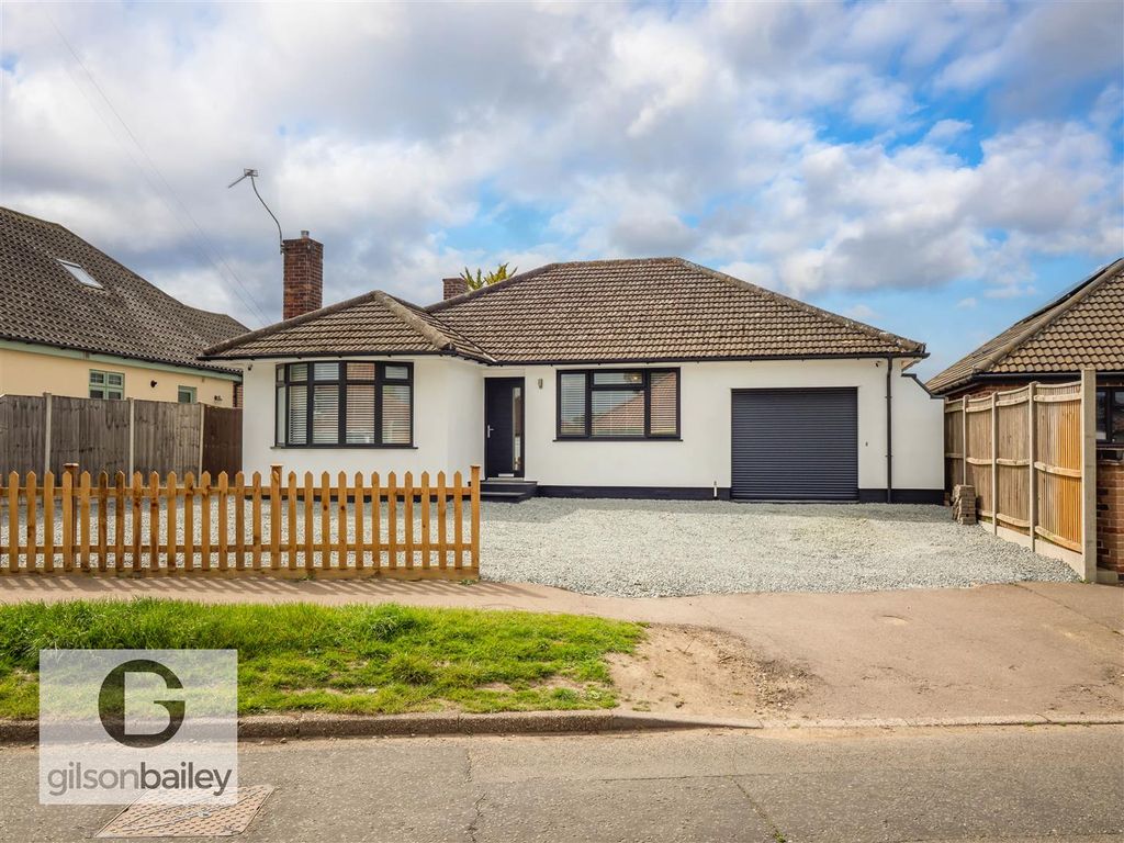 Property photo 1 of 41 3Thorloke-42.Jpg