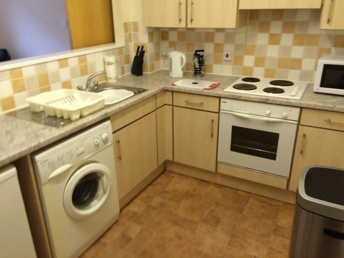 Property photo 2 of 10