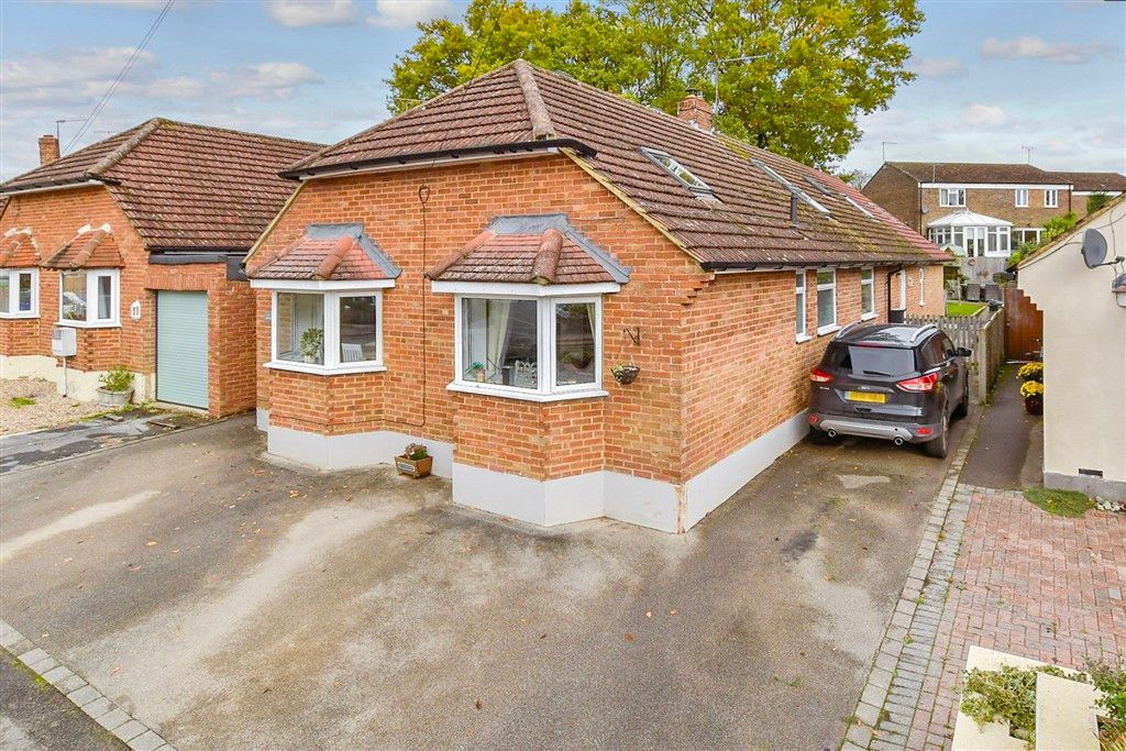 Property photo 3 of 20 External (Web)