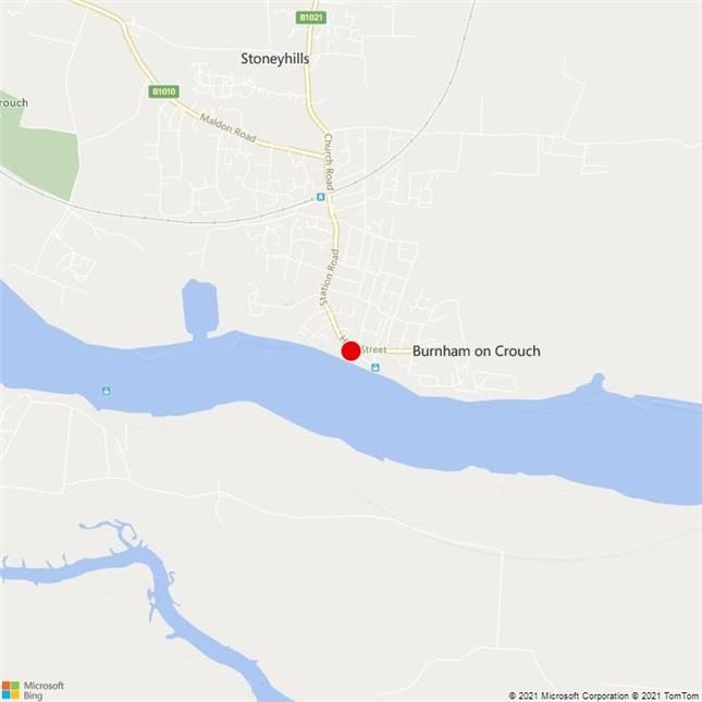 Property photo 2 of 8 Property Map