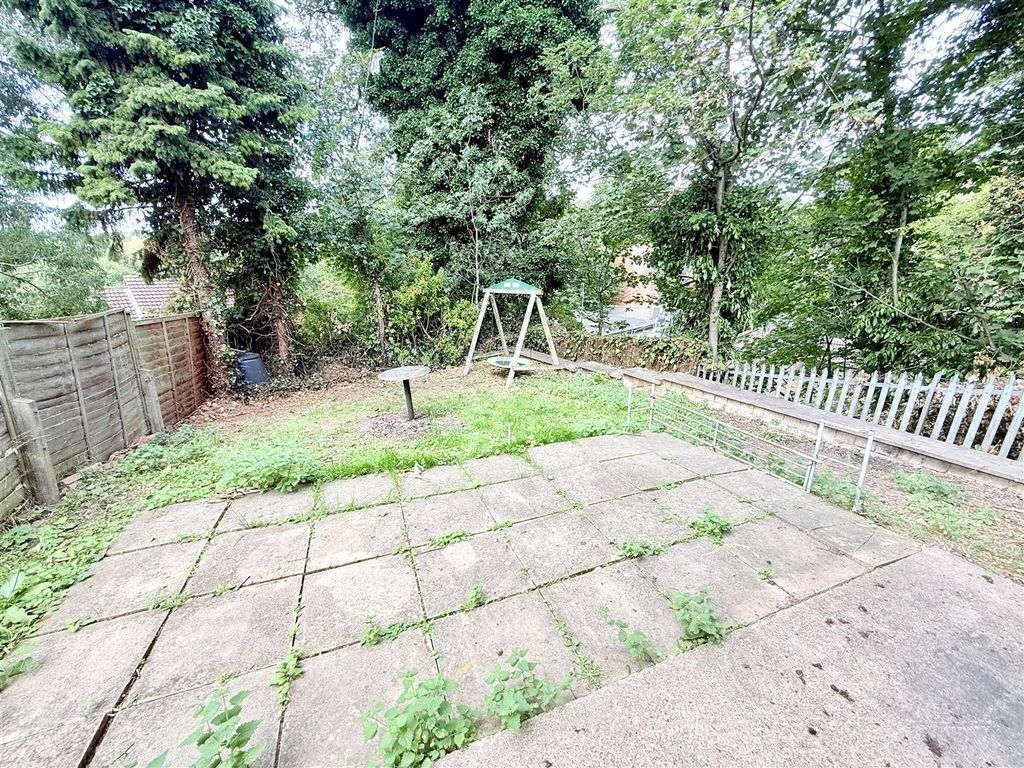 Property photo 3 of 14 Tempimagelqcexu.Jpg
